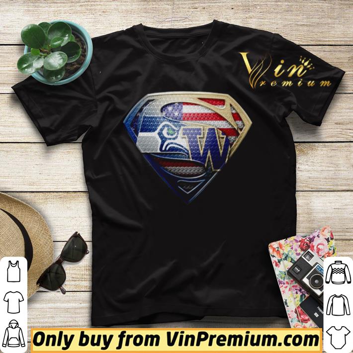 Superman Seattle Seahawks vs Wyoming Cavalry shirt sweater 0afe128c superman seattle seahawks vs wyoming cavalry shirt sweater 4 - Superman Seattle Seahawks vs Wyoming Cavalry shirt sweater