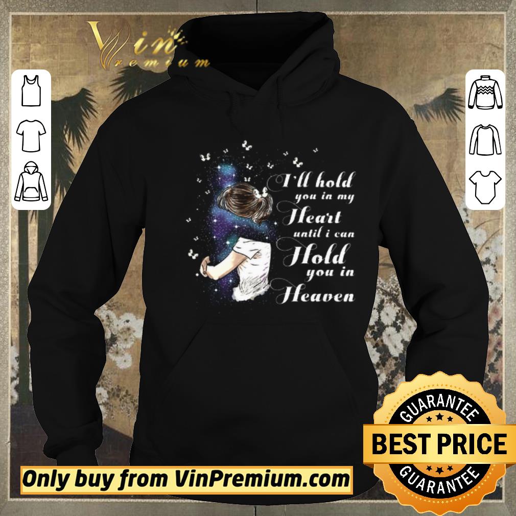 0e023914 top husband i will hold you in my heart until i can hold you in heaven shirt sweater 4 - Top Husband I Will Hold You In My Heart Until I Can Hold You In Heaven shirt sweater