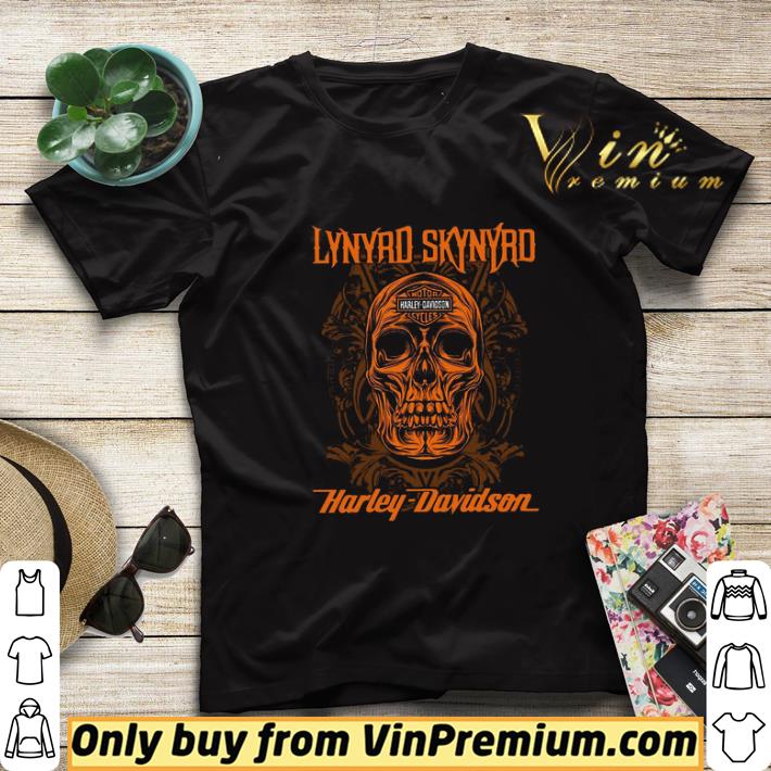 0e94cb7e lynyrd skynyrd band skull motor harley davidson shirt sweater 4 - Lynyrd Skynyrd band Skull Motor Harley Davidson shirt sweater