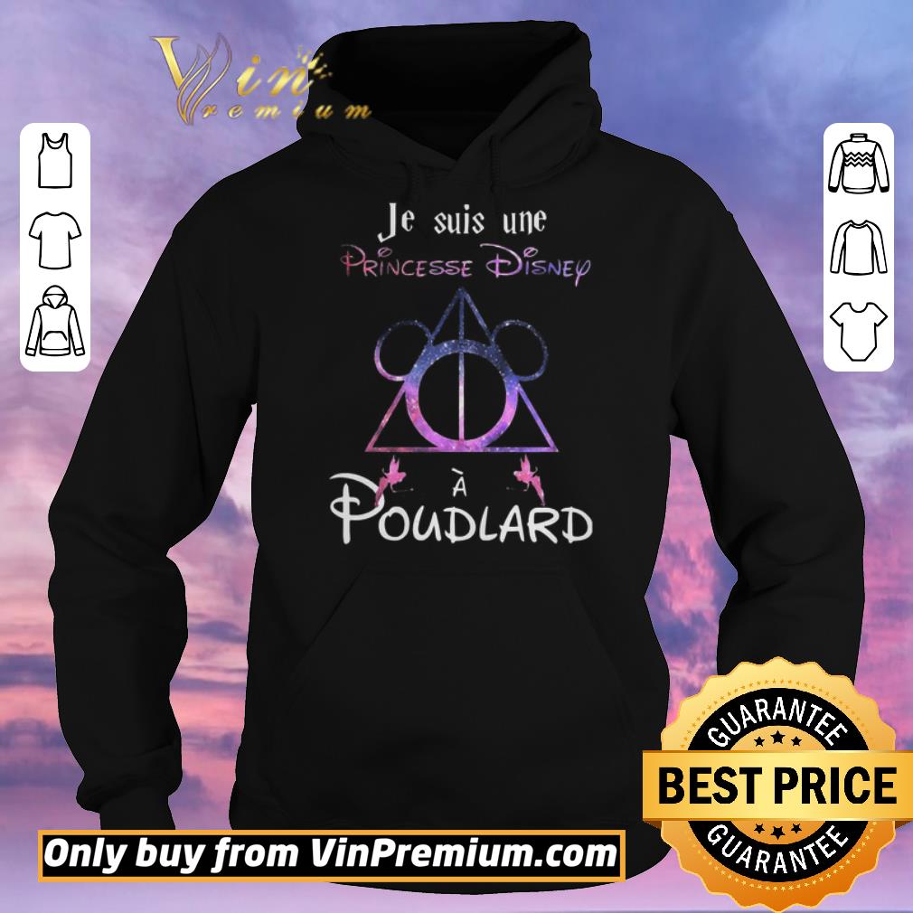 Top Je Suis Une Princesse A Poudlard shirt sweater 0f13a500 top je suis une princesse a poudlard shirt sweater 4 - Top Je Suis Une Princesse A Poudlard shirt sweater
