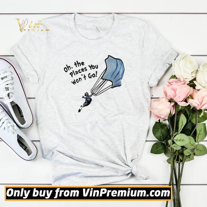 Official Nurse Mask oh the places you won’t go shirt sweater 11928b9a official nurse mask oh the places you won t go shirt sweater 4 - Official Nurse Mask oh the places you won’t go shirt sweater