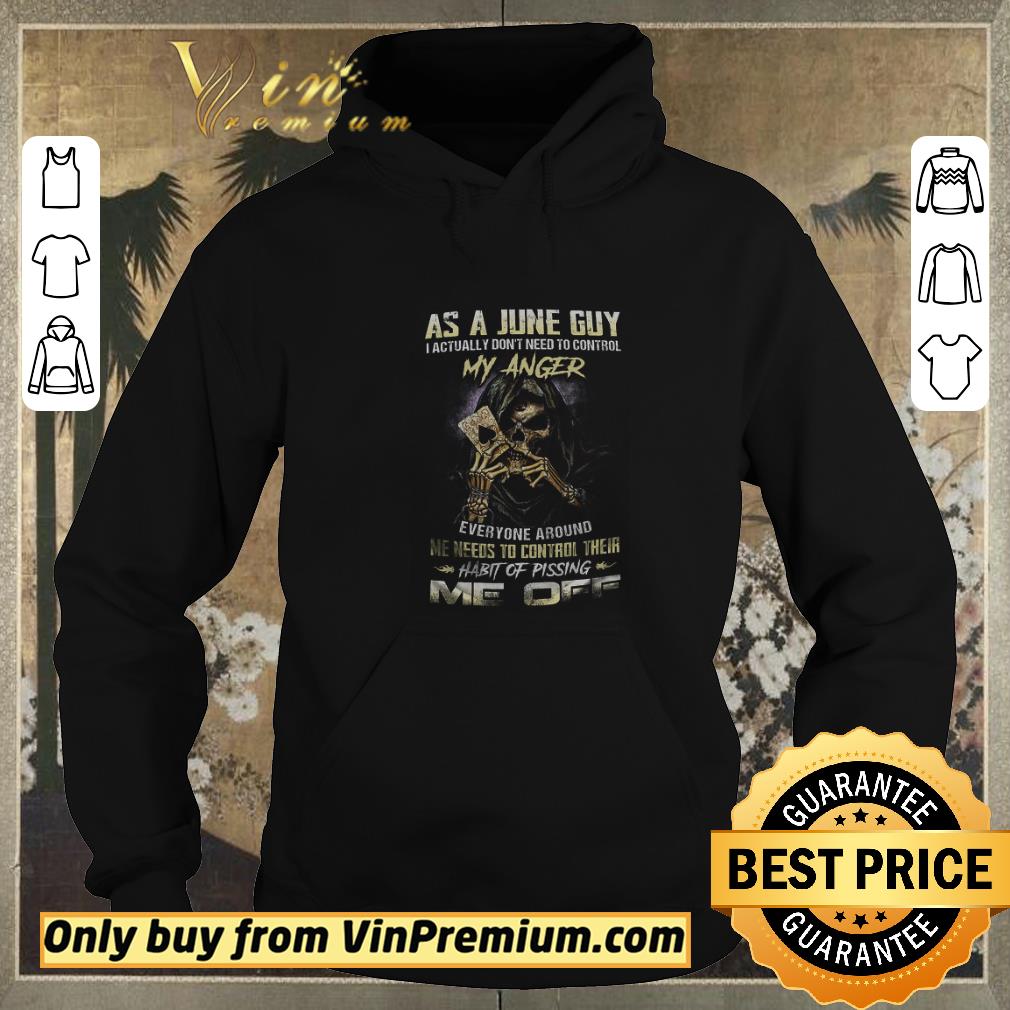 12ab4a66 awesome skeleton as a june guy i actually don t need to control my angel everyone shirt sweater 4 - Awesome Skeleton As A June Guy I Actually Don't Need To Control My Angel Everyone shirt sweater