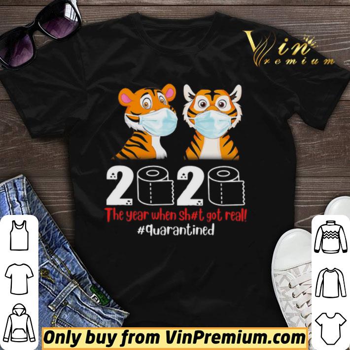 All i need is love and scuba diving and a paws dog shirt sweater