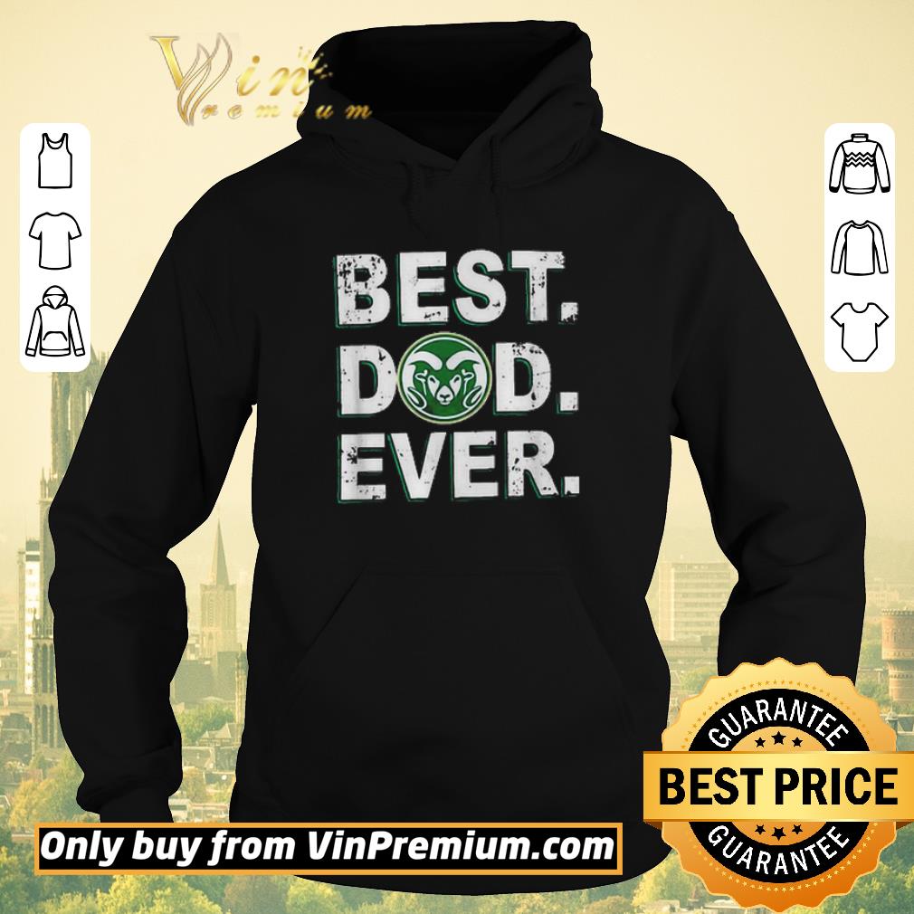 Hot Best Dad Ever Colorado State Rams Father’s Day shirt sweater 17fb71cc hot best dad ever colorado state rams father s day shirt sweater 4 - Hot Best Dad Ever Colorado State Rams Father’s Day shirt sweater