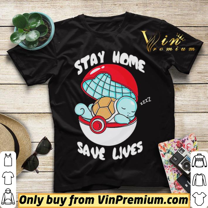 Pocket Pokemon Stay Home Save Lives shirt sweater 1ca01715 pocket pokemon stay home save lives shirt sweater 4 - Pocket Pokemon Stay Home Save Lives shirt sweater