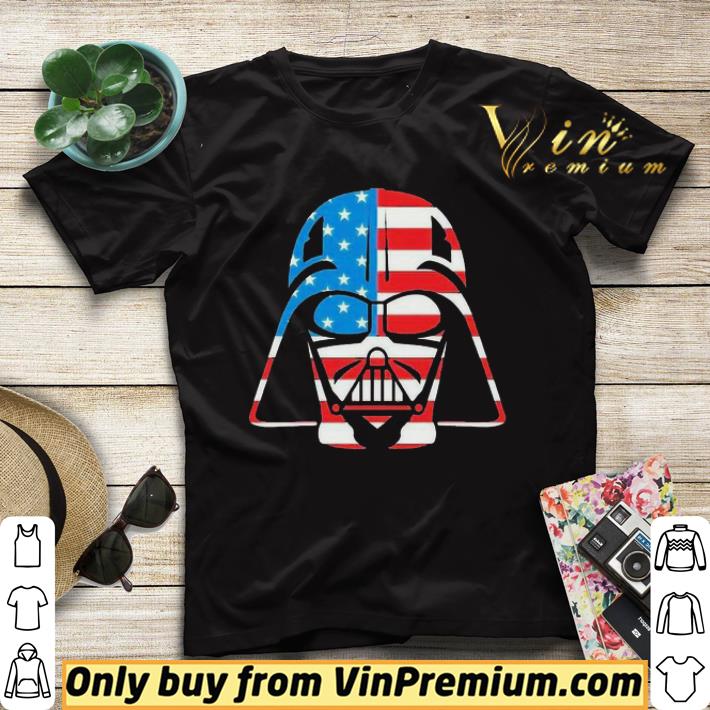 Darth Vader Independence Day shirt sweater 1da6b88a darth vader independence day shirt sweater 4 - Darth Vader Independence Day shirt sweater