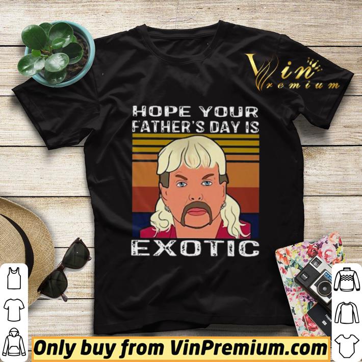 Hope Your Father’s Day Is Joe Exotic shirt sweater 1e2a0208 hope your father s day is joe exotic shirt sweater 4 - Hope Your Father’s Day Is Joe Exotic shirt sweater