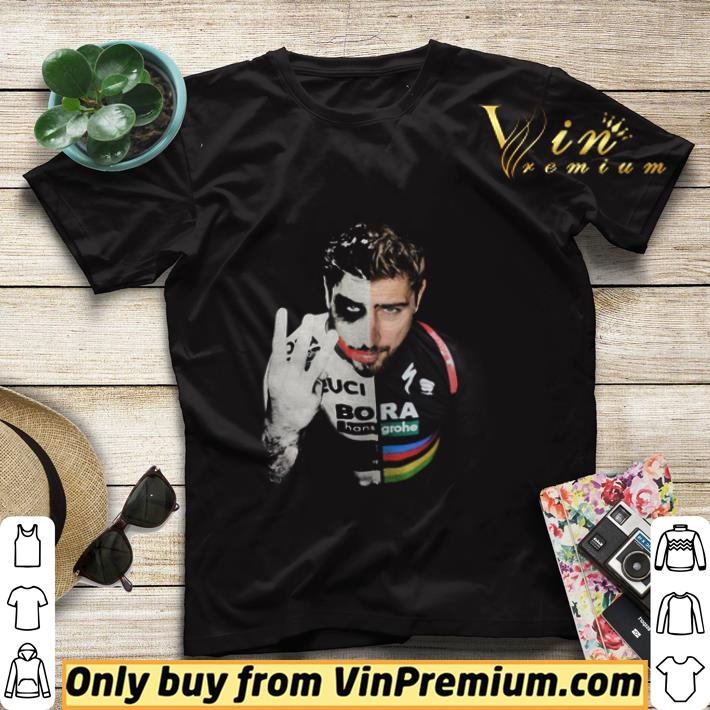 Peter Sagan mashup Joker shirt sweater 1e45b24a peter sagan mashup joker shirt sweater 4 - Peter Sagan mashup Joker shirt sweater