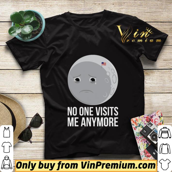 20e635e9 no one visits me anymore sad moon face american flag shirt sweater 4 - No One Visits Me Anymore Sad Moon Face American Flag shirt sweater