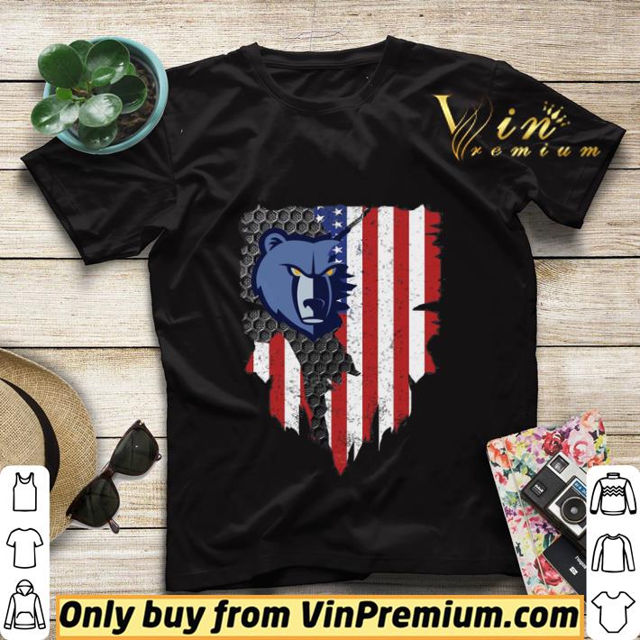 Memphis Grizzlies Inside American Flag shirt sweater 2368ca67 memphis grizzlies inside american flag shirt sweater 4 - Memphis Grizzlies Inside American Flag shirt sweater