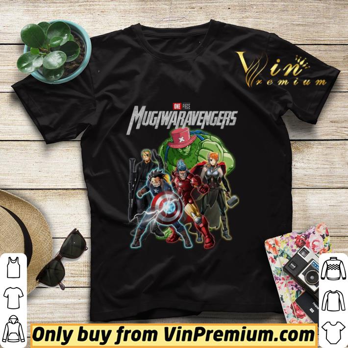 Marvel Avengers One piece Mugiwaravengers shirt sweater 24865920 marvel avengers one piece mugiwaravengers shirt sweater 4 - Marvel Avengers One piece Mugiwaravengers shirt sweater