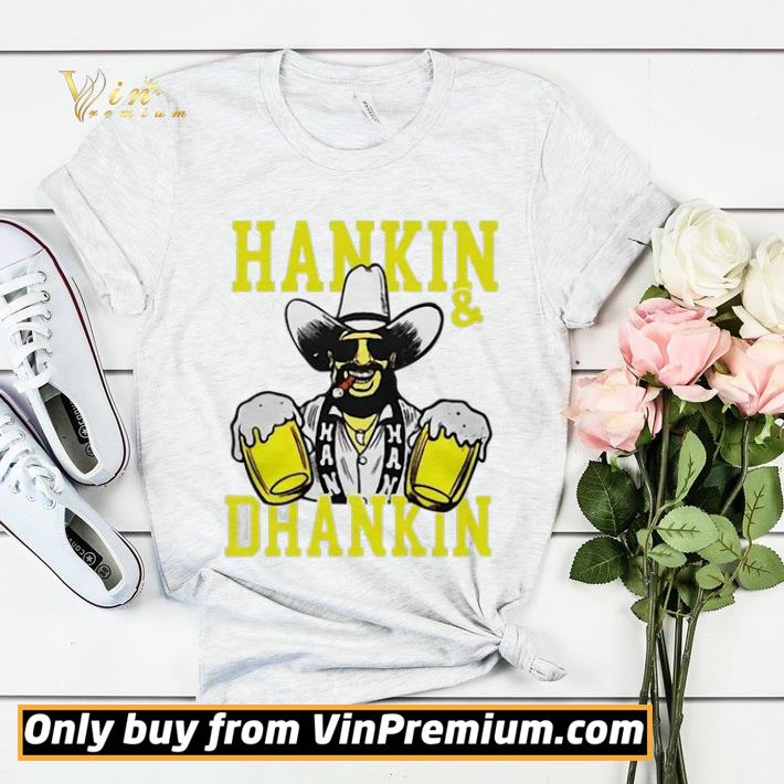 Hankin and drankin shiticoolers shirt sweater 259f5c09 hankin and drankin shiticoolers shirt sweater 4 - Hankin and drankin shiticoolers shirt sweater