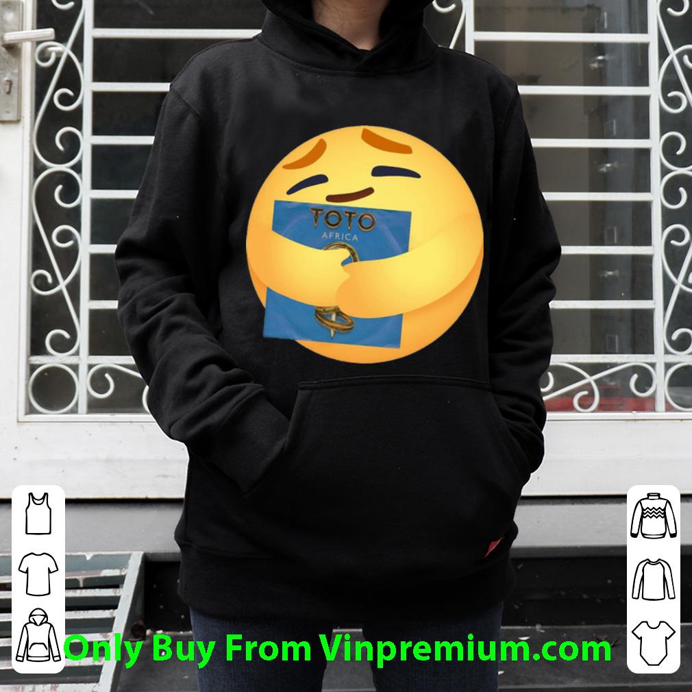 25f10e1e awesome facebook care emotion hug toto africa shirt 4 - Awesome Facebook Care Emotion Hug Toto Africa shirt