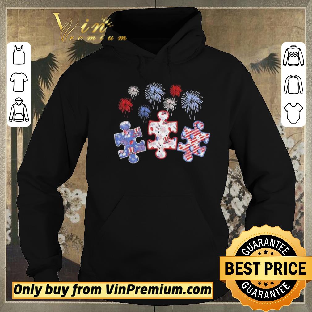 Original Patriotic autism firework american flag independence day shirt sweater 2679c8ab original patriotic autism firework american flag independence day shirt sweater 4 - Original Patriotic autism firework american flag independence day shirt sweater