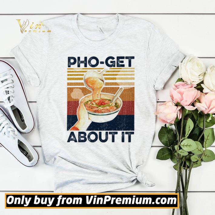 2b432c78 pho get about it vintage shirt sweater 4 - Pho-get about it vintage shirt sweater