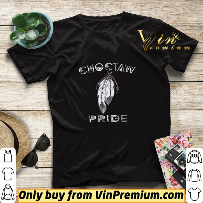2caa3de9 choctaw pride native shirt sweater 4 - Choctaw Pride Native shirt sweater