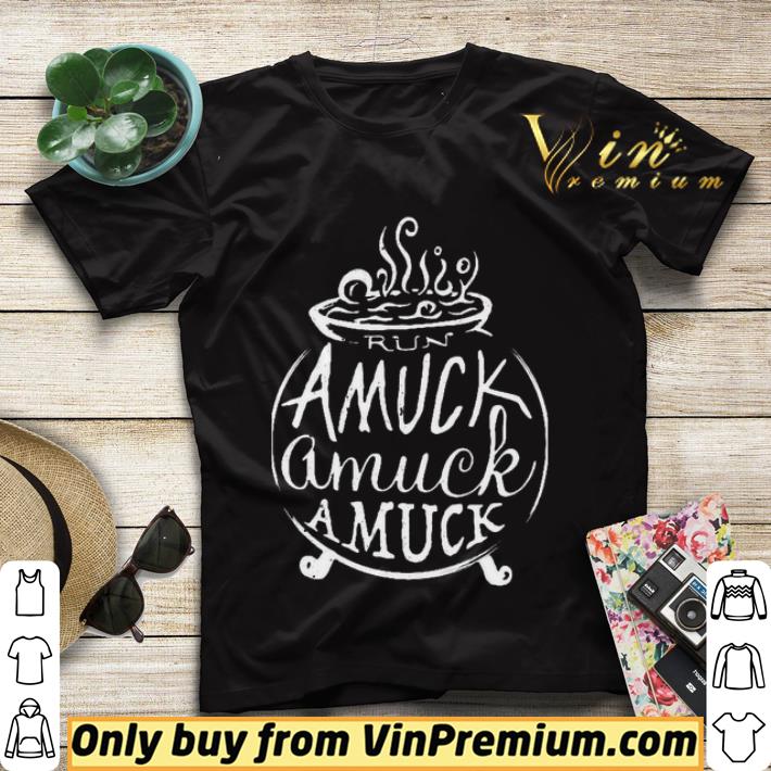 amuck amuck amuck shirt sweater 2ce1d0fb amuck amuck amuck shirt sweater 4 - amuck amuck amuck shirt sweater