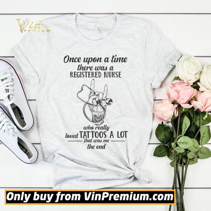 Stethoscope once upon a time there was a registered nurse who really loved tattoos a lot that was m shirt sweater 3618aa70 stethoscope once upon a time there was a registered nurse who really loved tattoos a lot that was m shirt sweater 4 - Stethoscope once upon a time there was a registered nurse who really loved tattoos a lot that was m shirt sweater