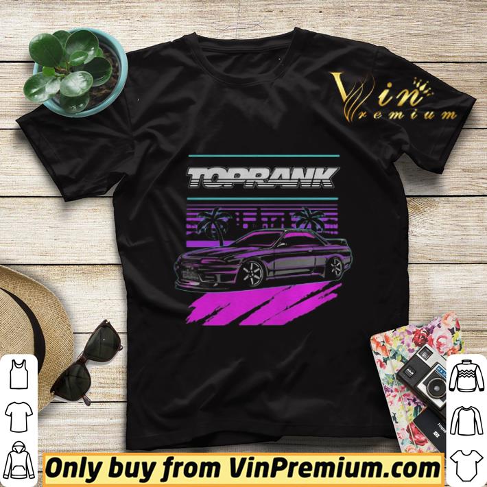 3a3d54fc toprank international vehicle importers shirt sweater 4 - Toprank International Vehicle Importers shirt sweater