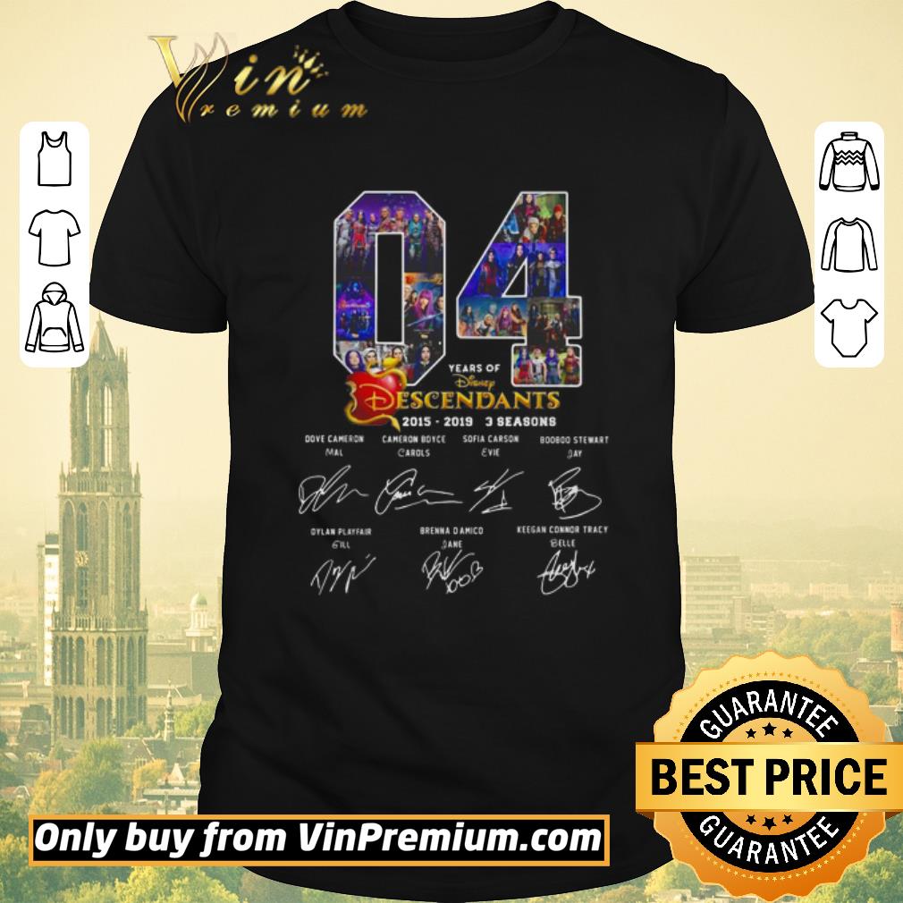 Awesome Original Facebook care emoji hug tattoo machine shirt sweater