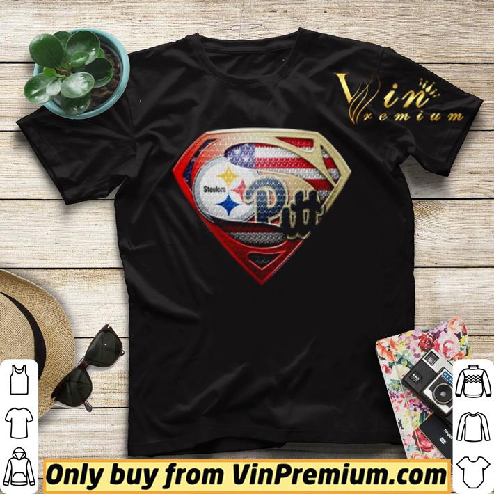 Superman Pittsburgh Steelers vs Pittsburgh Panthers shirt sweater 3fc7277a superman pittsburgh steelers vs pittsburgh panthers shirt sweater 4 - Superman Pittsburgh Steelers vs Pittsburgh Panthers shirt sweater