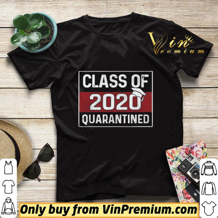 41854c5f vintage class of 2020 graduating class in quarantine shirt sweater 4 - Vintage Class Of 2020 Graduating Class In Quarantine shirt sweater