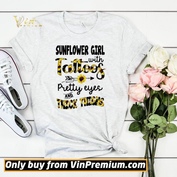 427d8618 sunflower girl with tattoos pretty eyes and thicks thing shirt sweater 4 - Sunflower girl with tattoos pretty eyes and thicks thing shirt sweater