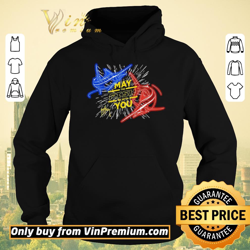 Nice Guy harvey 2020 may the fish be with you shirt sweater 45040b30 nice guy harvey 2020 may the fish be with you shirt sweater 4 - Nice Guy harvey 2020 may the fish be with you shirt sweater