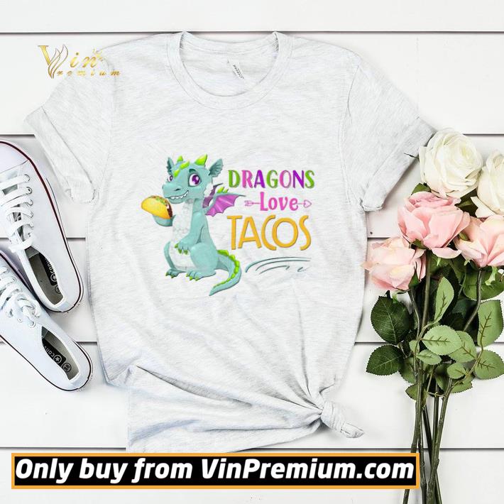 45874fe6 official dragons love tacos shirt sweater 4 - Official Dragons Love Tacos shirt sweater