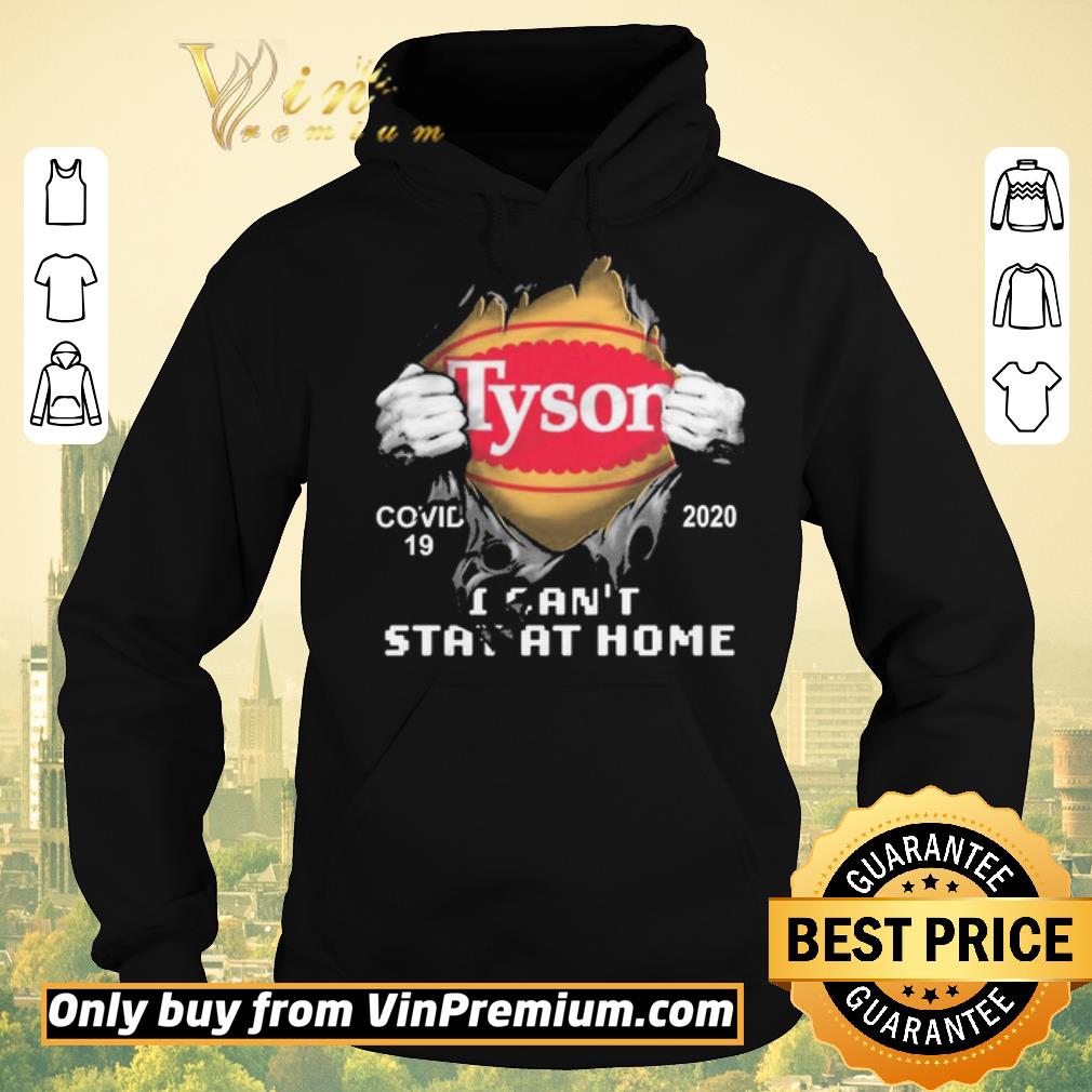 45b373a5 funny awesome blood insieme tyson foods covid 19 2020 i can t stay at home shirt sweater 4 - Funny Awesome Blood insieme Tyson Foods covid-19 2020 I can’t stay at home shirt sweater
