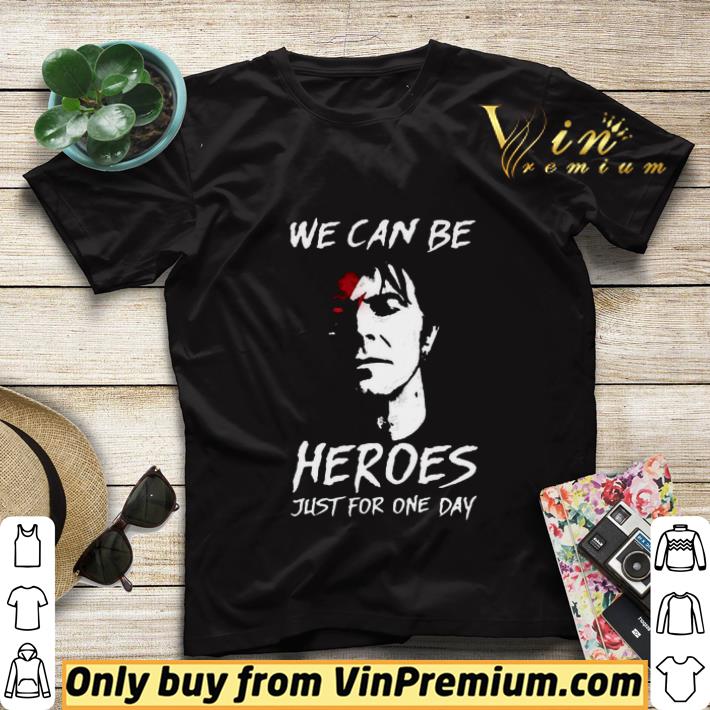 46a582b4 we can be heroes just for one day shirt sweater 4 - We Can Be Heroes Just For One Day shirt sweater
