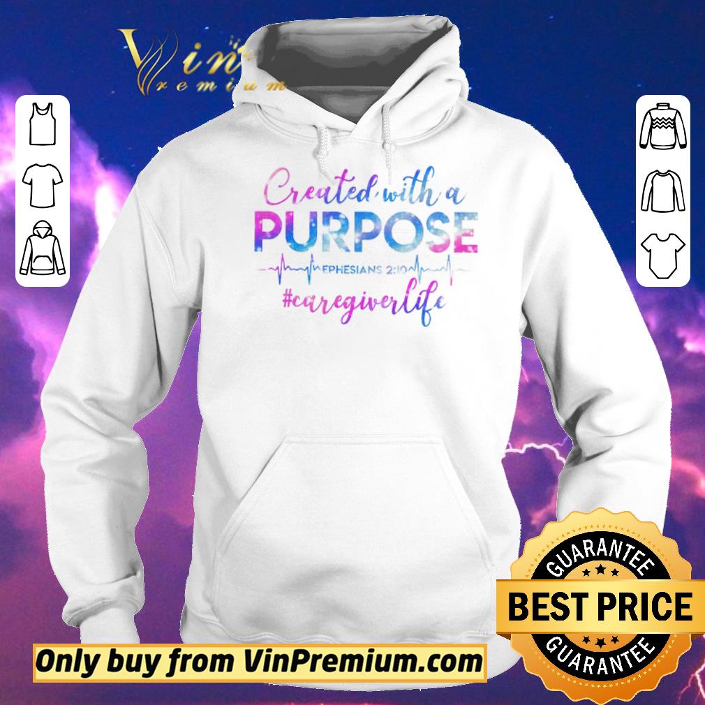 Premium Created With A Purpose Ephesians 2 10 Caregiverlife shirt sweater 470902d3 premium created with a purpose ephesians 2 10 caregiverlife shirt sweater 4 - Premium Created With A Purpose Ephesians 2 10 Caregiverlife shirt sweater