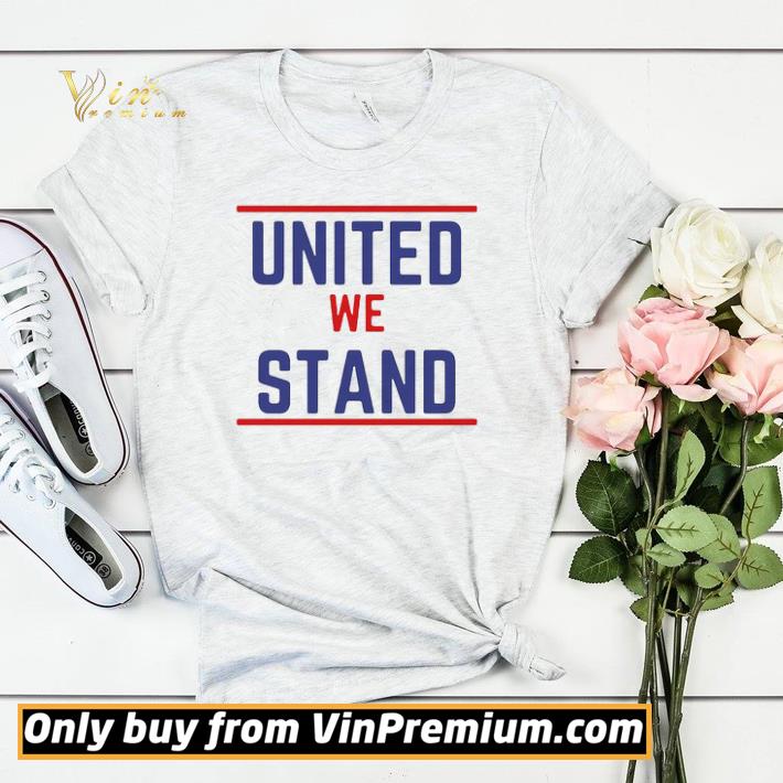 47b38a98 original united we stand shirt sweater 4 - Original United We Stand shirt sweater