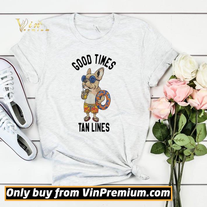 481c3590 original beautiful good times tan lines shirt sweater 4 - Original Beautiful Good Times Tan Lines shirt sweater