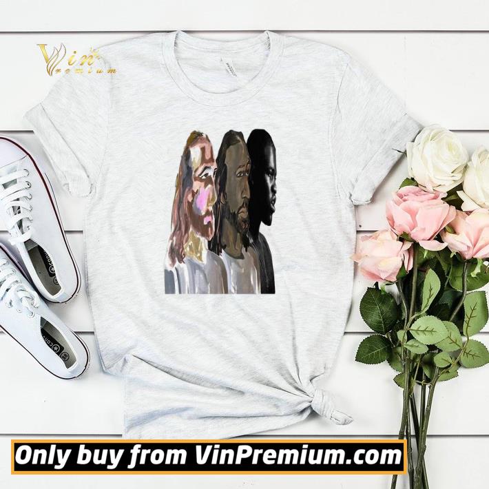 Asap Ferg X Hidji World Collab shirt sweater 49ab8162 asap ferg x hidji world collab shirt sweater 4 - Asap Ferg X Hidji World Collab shirt sweater
