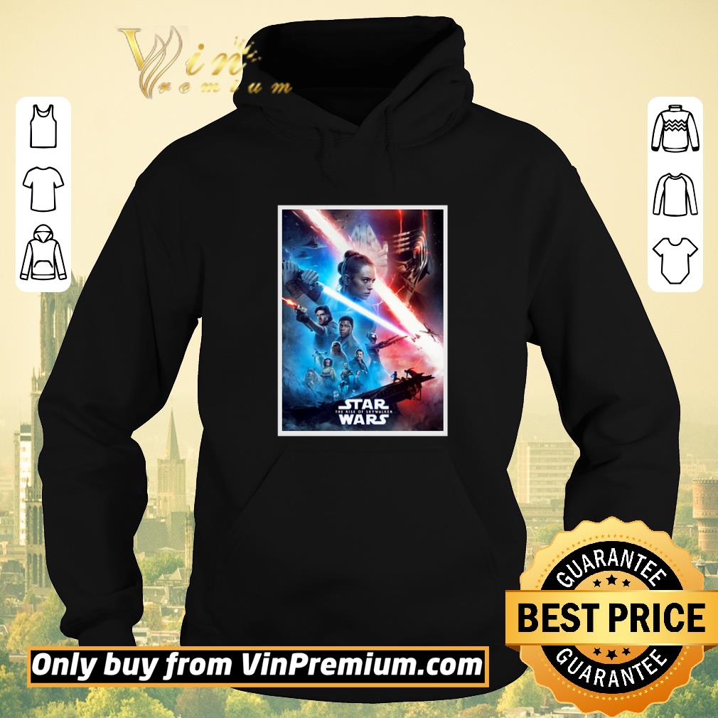 Hot Star Wars The Rise of Skywalker Characters Movie Poster shirt sweater 4b20fcc2 hot star wars the rise of skywalker characters movie poster shirt sweater 4 - Hot Star Wars The Rise of Skywalker Characters Movie Poster shirt sweater