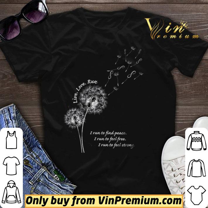 Muff Divers Union Going Down In Search Of The Pearl No Muff Too Tuff Local 69 shirt sweater