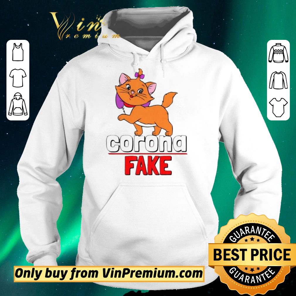 4d56da15 hot cute cat kitty corona fake shirt sweater 4 - Hot Cute Cat Kitty Corona Fake shirt sweater