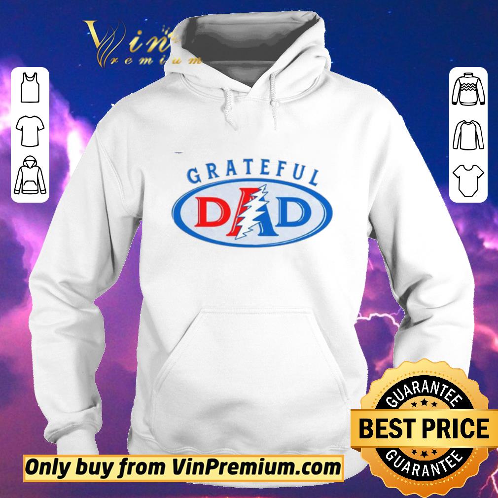 50aed262 official grateful dad happy father s day shirt sweater 4 - Official Grateful Dad Happy Father's Day shirt sweater
