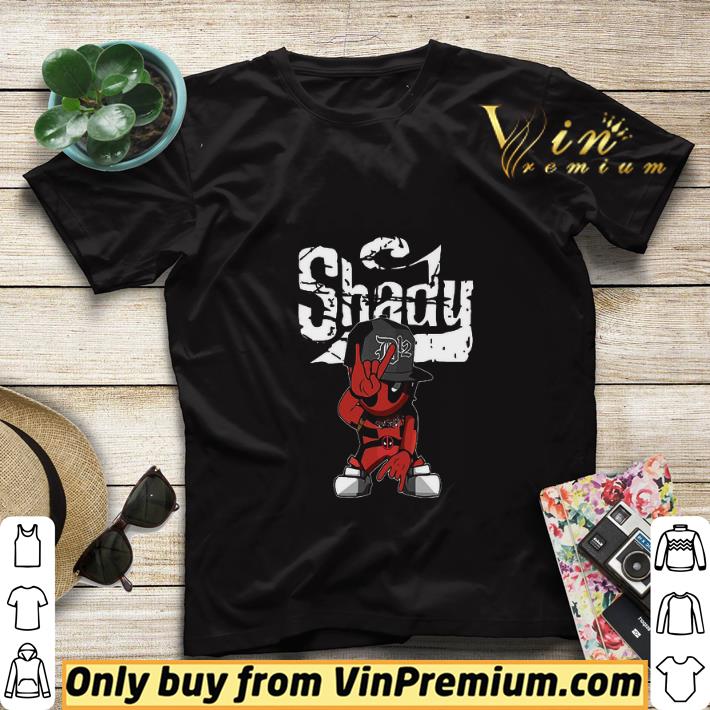 Shady Wars Deadpool Eminem shirt sweater 52eccd8d shady wars deadpool eminem shirt sweater 4 - Shady Wars Deadpool Eminem shirt sweater