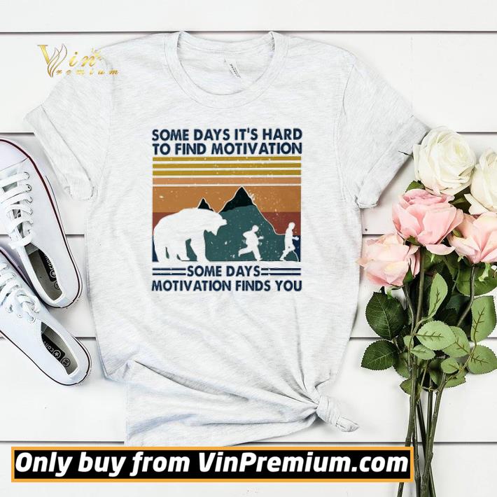 Some days it’s hard to find motivation some days motivation finds you shirt sweater 53729a4c some days it s hard to find motivation some days motivation finds you shirt sweater 4 - Some days it’s hard to find motivation some days motivation finds you shirt sweater