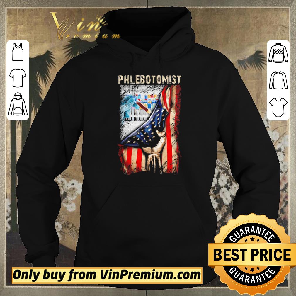 Nice Funny Awesome Phlebotomist nurse American flag veteran Independence Day shirt sweater 53e49b8d nice funny awesome phlebotomist nurse american flag veteran independence day shirt sweater 4 - Nice Funny Awesome Phlebotomist nurse American flag veteran Independence Day shirt sweater