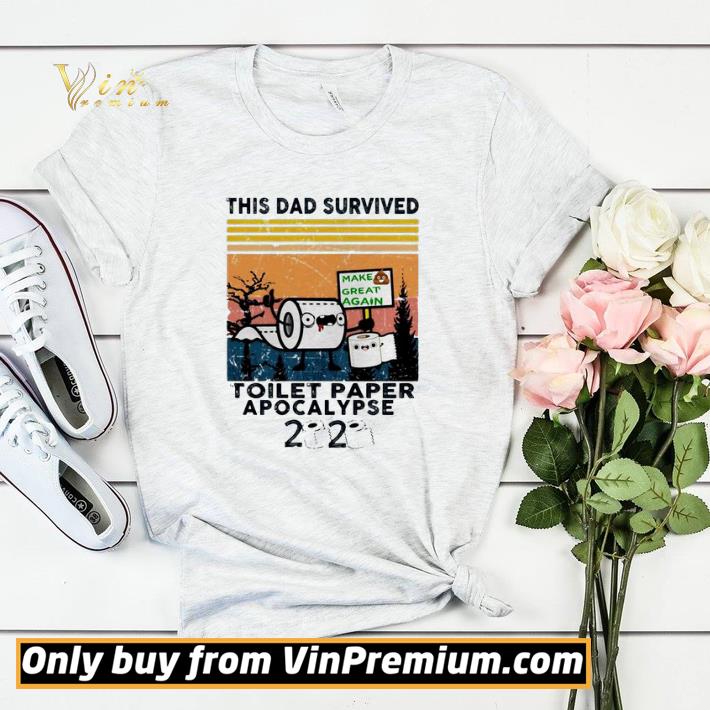 This dad survived make great a agin toilet paper apocalypse 2020 shirt sweater 54548c6e this dad survived make great a agin toilet paper apocalypse 2020 shirt sweater 4 - This dad survived make great a agin toilet paper apocalypse 2020 shirt sweater