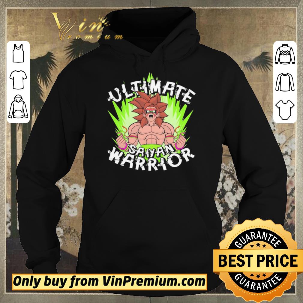Top Premium Ultimate saiyan warrior shirt sweater 54cbd707 top premium ultimate saiyan warrior shirt sweater 4 - Top Premium Ultimate saiyan warrior shirt sweater