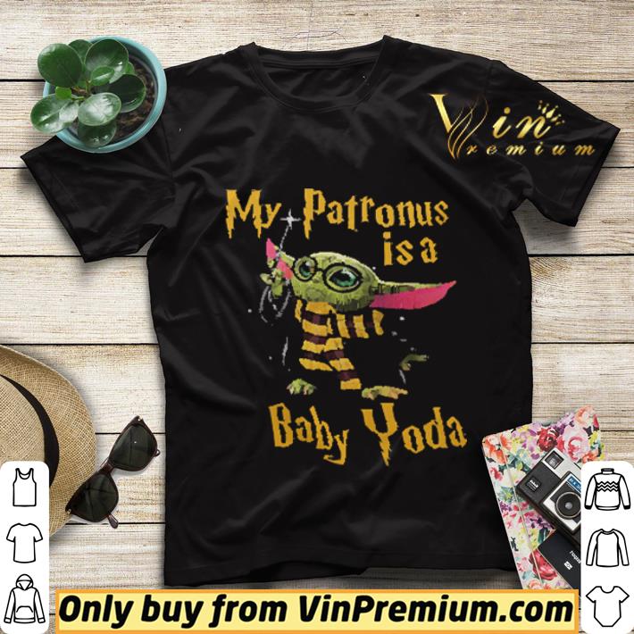 Harry Potter My Patronus Is A Baby Yoga shirt sweater 54ee155b harry potter my patronus is a baby yoga shirt sweater 4 - Harry Potter My Patronus Is A Baby Yoga shirt sweater