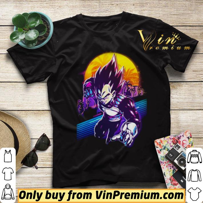 Dragon Ball Z Son Goku visit Kame House retro shirt sweater 58c41cd5 dragon ball z son goku visit kame house retro shirt sweater 4 - Dragon Ball Z Son Goku visit Kame House retro shirt sweater