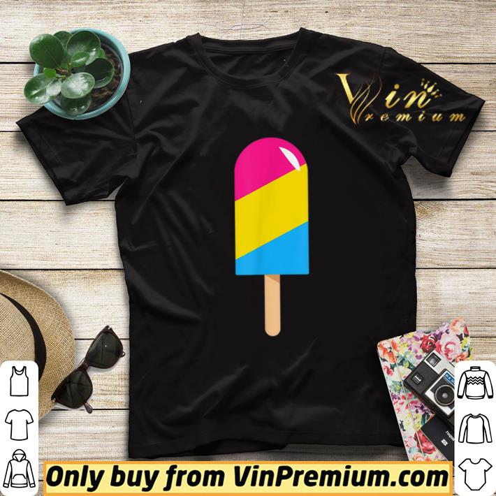 Popsicle LGBT Gay Pride Pansexual shirt sweater 59a9b5de popsicle lgbt gay pride pansexual shirt sweater 4 - Popsicle LGBT Gay Pride Pansexual shirt sweater