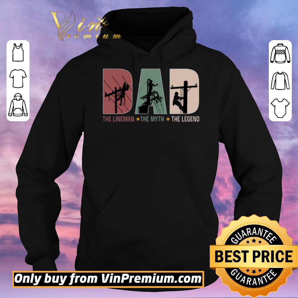 59d02632 pretty dad the lineman the myth the legend father s day 2020 shirt sweater 4 - Pretty Dad the Lineman The Myth The Legend Father’s day 2020 shirt sweater