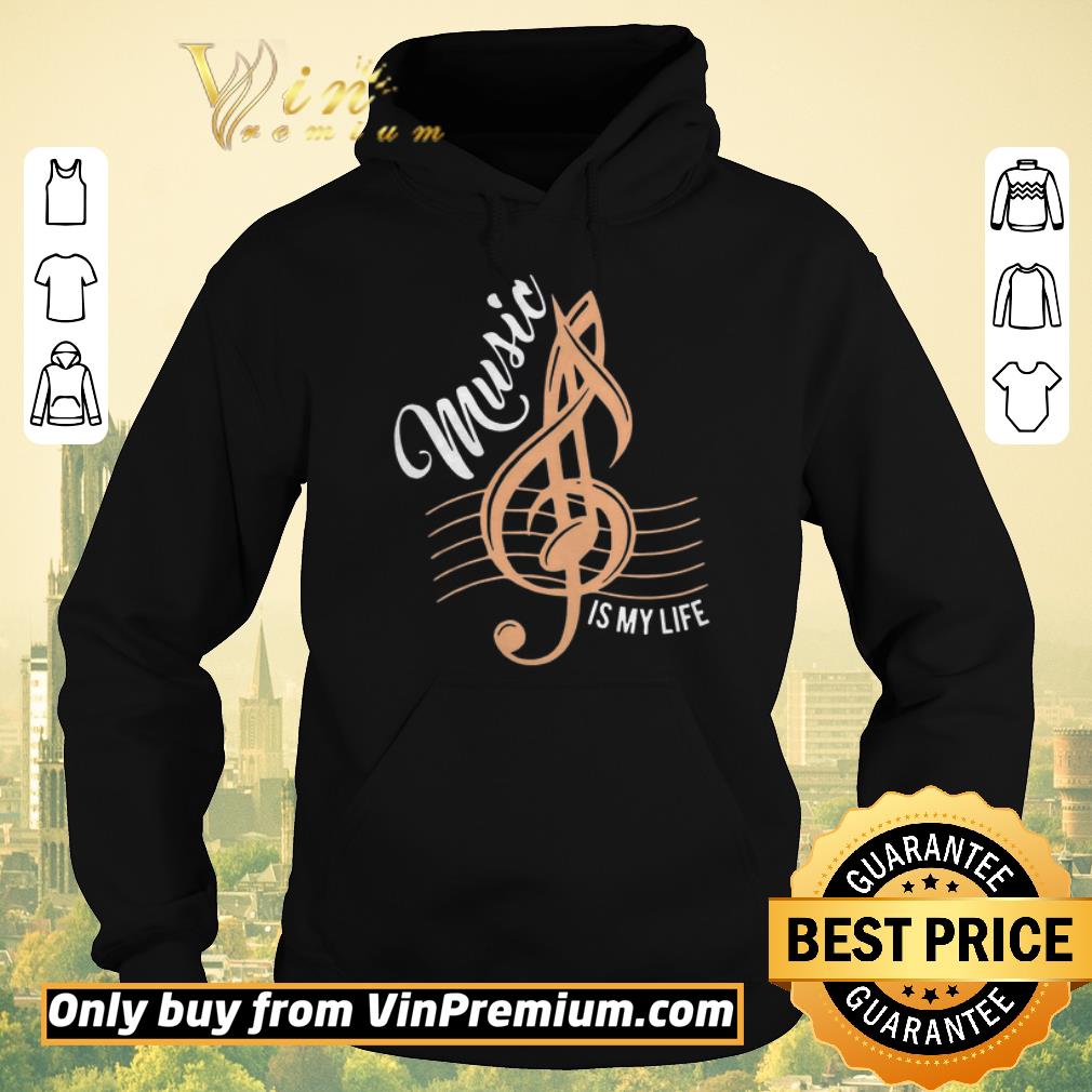 5c2b9bd7 original music is my life musicians band member love guitar player shirt sweater 4 - Original Music Is My Life Musicians Band Member Love Guitar Player shirt sweater