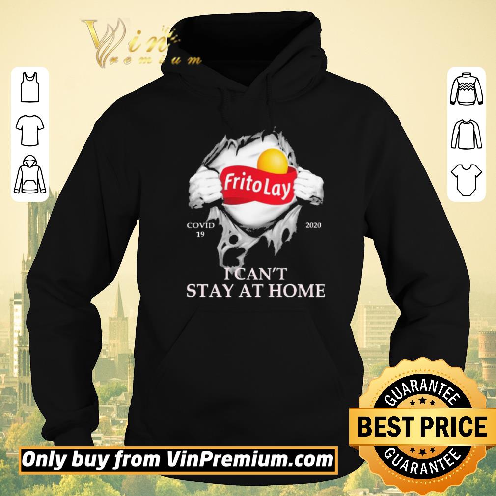 Pretty Blood inside me Frito-Lay covid-19 2020 i can’t stay at home shirt sweater 60cdaebc pretty blood inside me frito lay covid 19 2020 i can t stay at home shirt sweater 4 - Pretty Blood inside me Frito-Lay covid-19 2020 i can’t stay at home shirt sweater